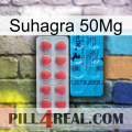 Suhagra 50Mg new14